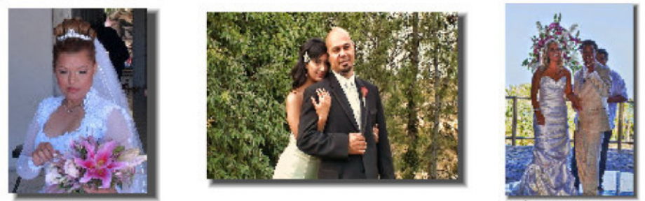 gallery/2020-05-14_2259